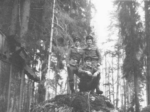 Foto 10